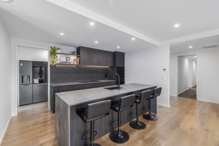 Photo of property in 37 Bradley Road, West Melton, Christchurch, 7675