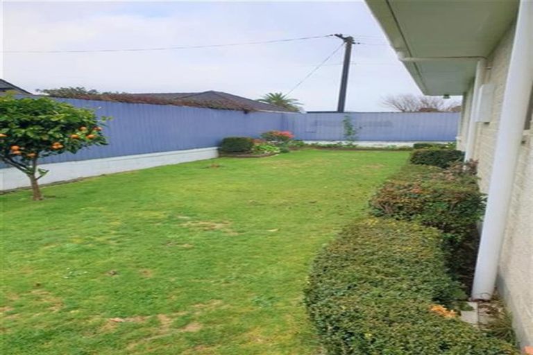 Photo of property in 3/187 Carrington Street, Lower Vogeltown, New Plymouth, 4310