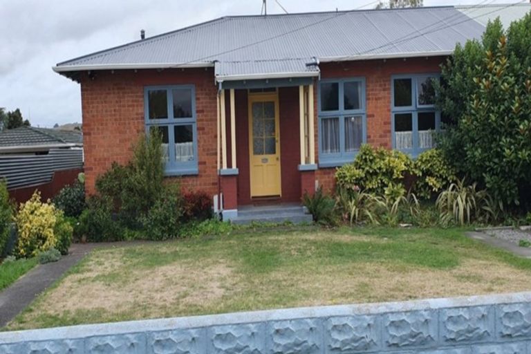 Photo of property in 17 Kitchener Street, Whanganui East, Whanganui, 4500
