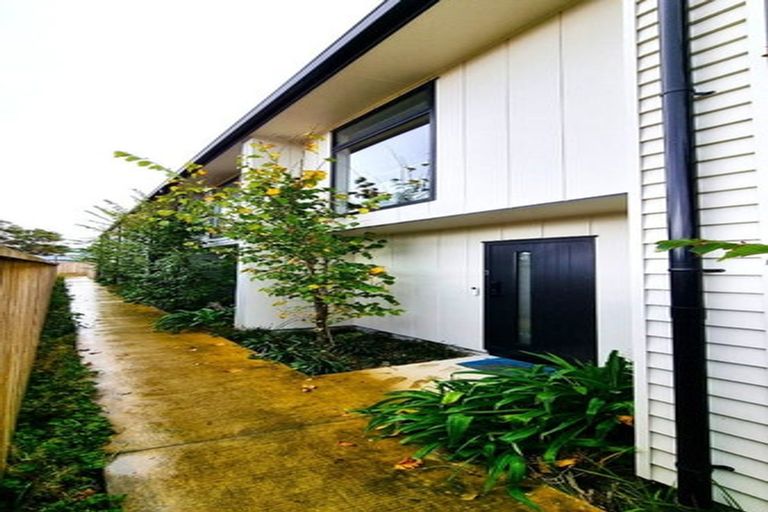 Photo of property in 3/207 Oxford Terrace, Avalon, Lower Hutt, 5011