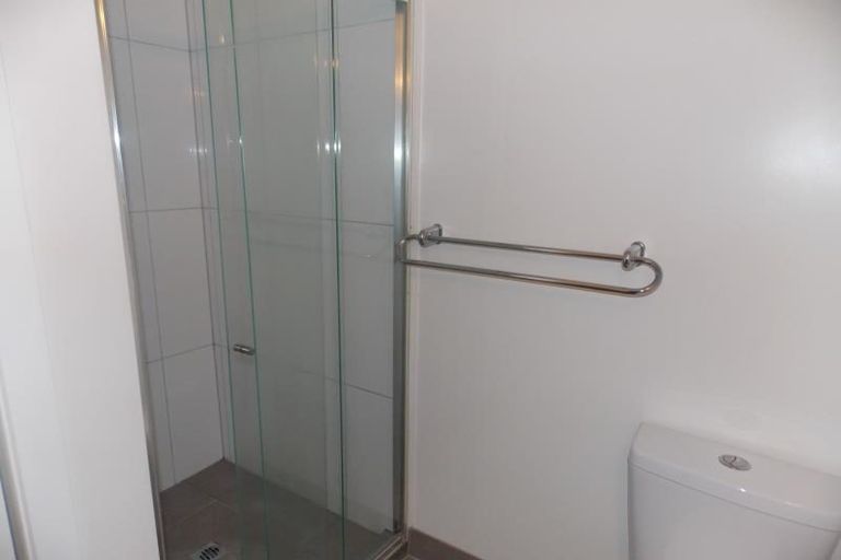 Photo of property in 12/35u Torrens Terrace, Mount Cook, Wellington, 6011