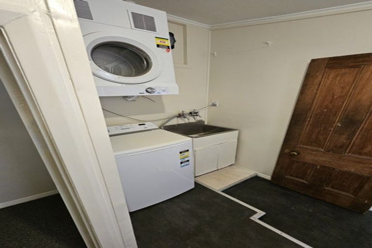 Photo of property in 36 Devon Street, Aro Valley, Wellington, 6021