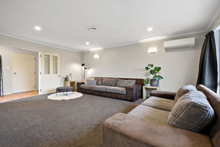 Photo of property in 17a Downing Street, Hoon Hay, Christchurch, 8025