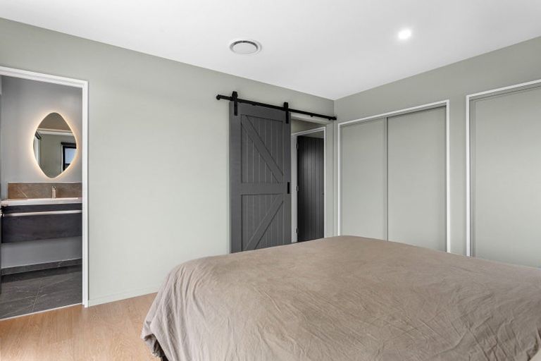 Photo of property in 50b Greig Crescent, Amberley, 7481