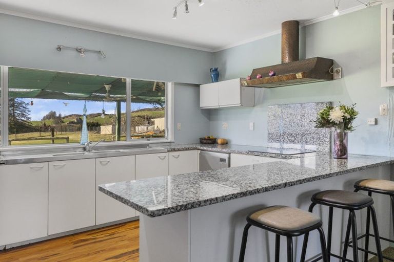 Photo of property in 146 Oruanui Road, Wairakei, Taupo, 3384
