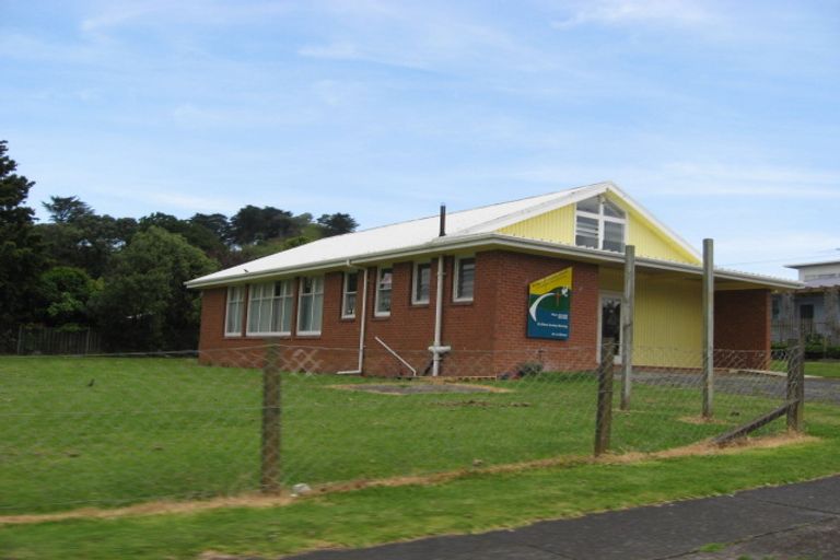 Photo of property in 9 Scott Avenue, Mangere Bridge, Auckland, 2022