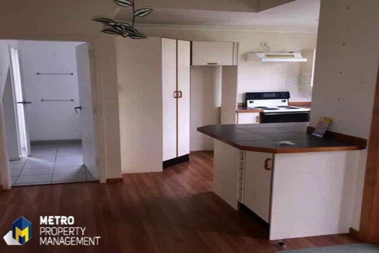 Photo of property in 50 Tedder Street, Saint Kilda, Dunedin, 9012