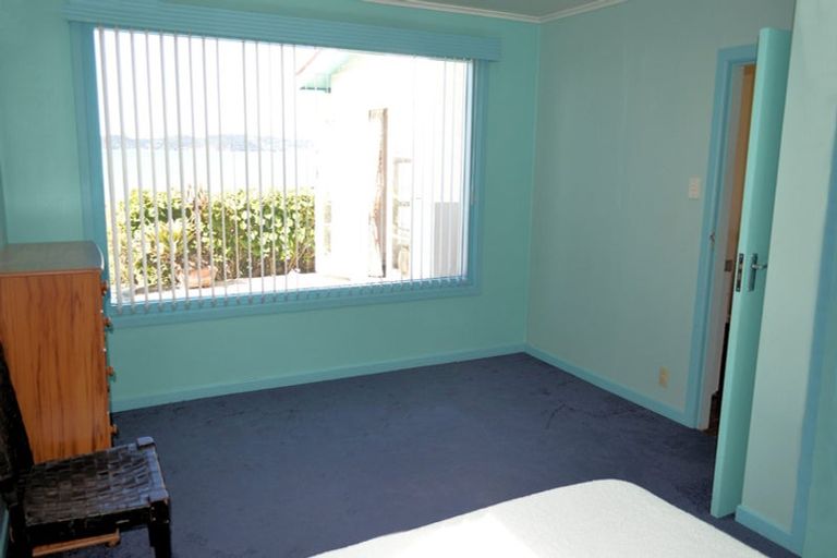 Photo of property in 18 Te Karuwha Parade, Paihia, 0200