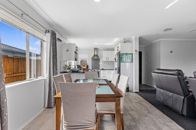 Photo of property in 20 Lisa Place, Brookfield, Tauranga, 3110