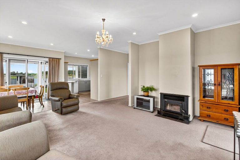 Photo of property in 30 Ulyatt Road, Meeanee, Napier, 4112