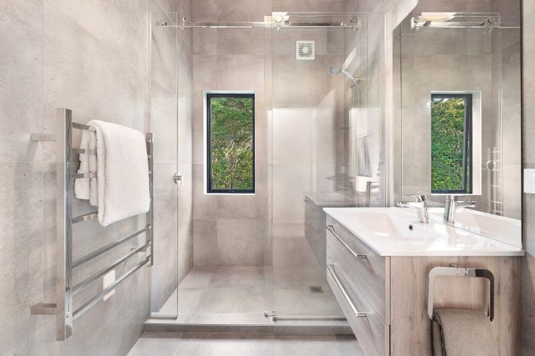 Photo of property in 14 Saint Anne Road, Waipu, 0582