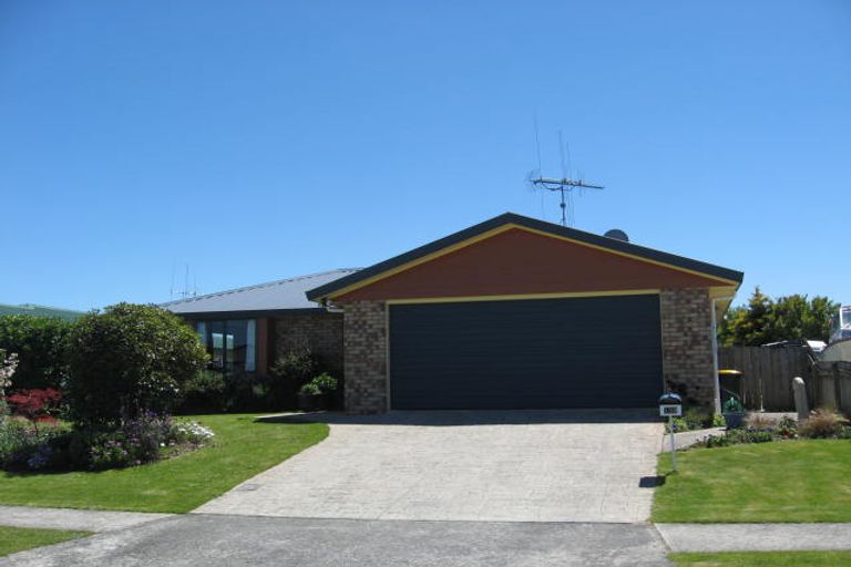 Photo of property in 133 Reynolds Drive, Te Awamutu, 3800