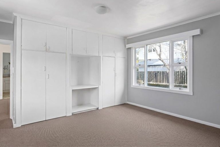 Photo of property in 4 Elsthorpe Avenue, Mangapapa, Gisborne, 4010