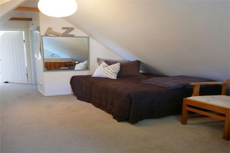 Photo of property in 99 Mcdougall Street, Wanaka, 9305