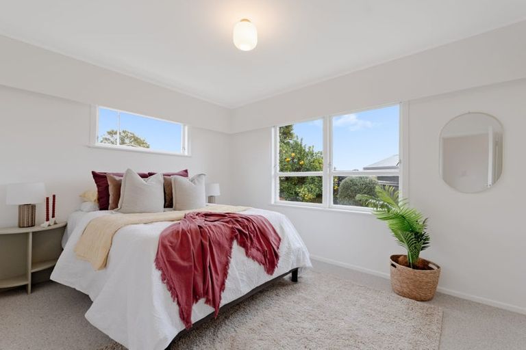 Photo of property in 2 Novella Place, Brookfield, Tauranga, 3110