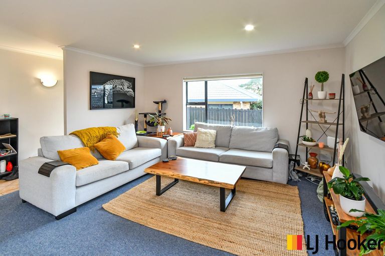 Photo of property in 7a Isabella Drive, Pukekohe, 2120
