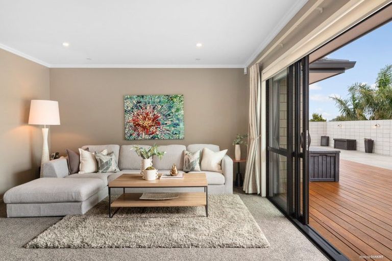 Photo of property in 190 Parker Lane, Buckland, Pukekohe, 2677