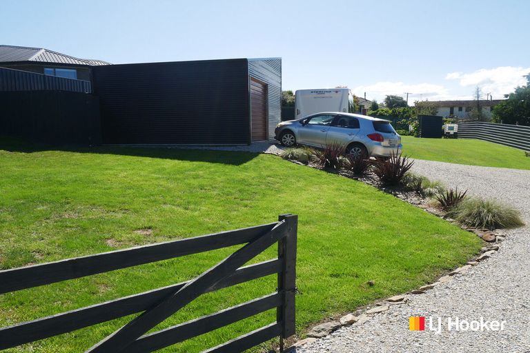 Photo of property in 23 Mull Street, Palmerston, 9430