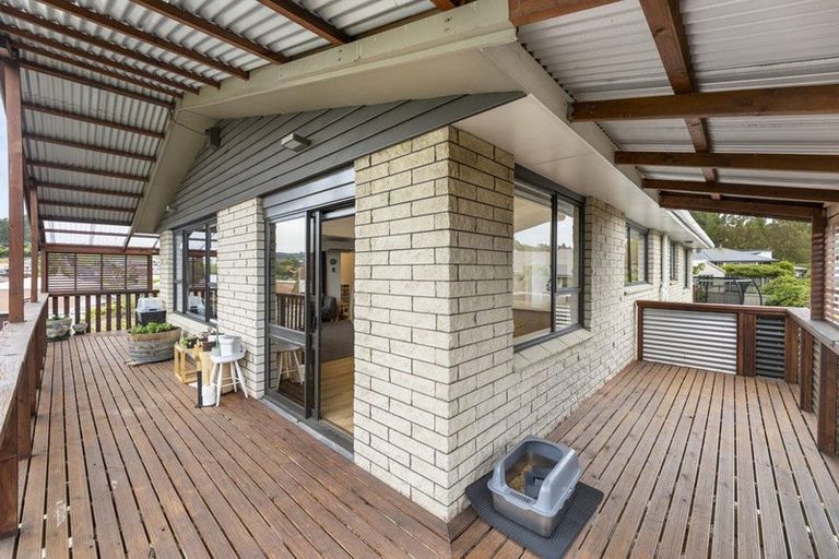 Photo of property in 8 Clariton Avenue, Green Island, Dunedin, 9018