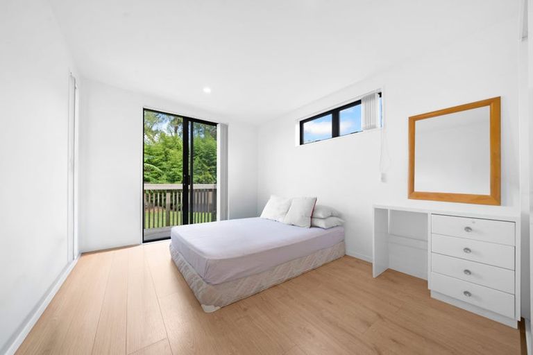 Photo of property in 176 Tennessee Avenue, Mangere East, Auckland, 2024