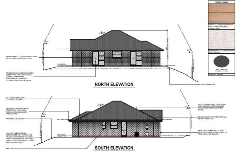 Photo of property in 10 Oralee Terrace, Peacocke, 3206