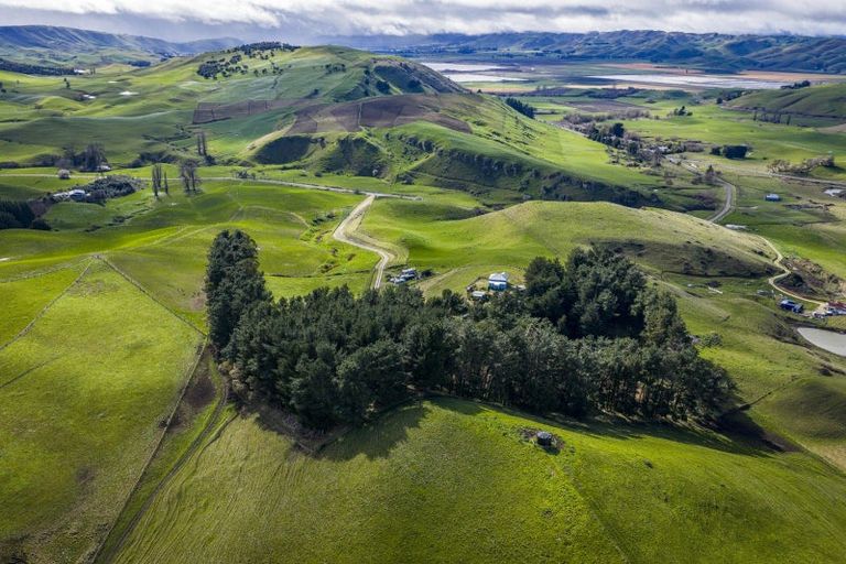 Photo of property in 97 Waikareao Road, Te Hauke, Hastings, 4178