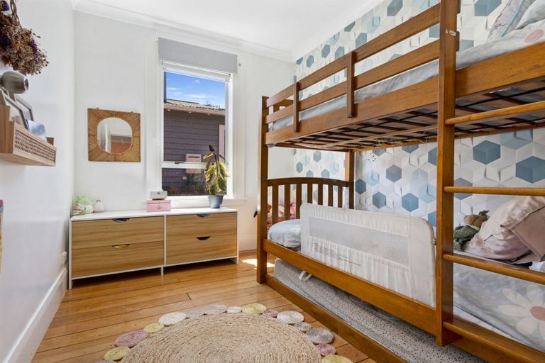 Photo of property in 905 Willowpark Road North, Mayfair, Hastings, 4122