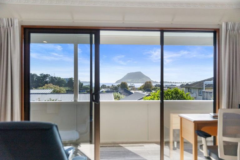 Photo of property in 65a Bureta Road, Otumoetai, Tauranga, 3110
