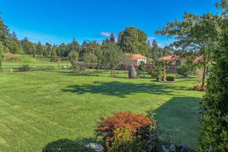 Photo of property in 117 Main Road, Tirau, 3410