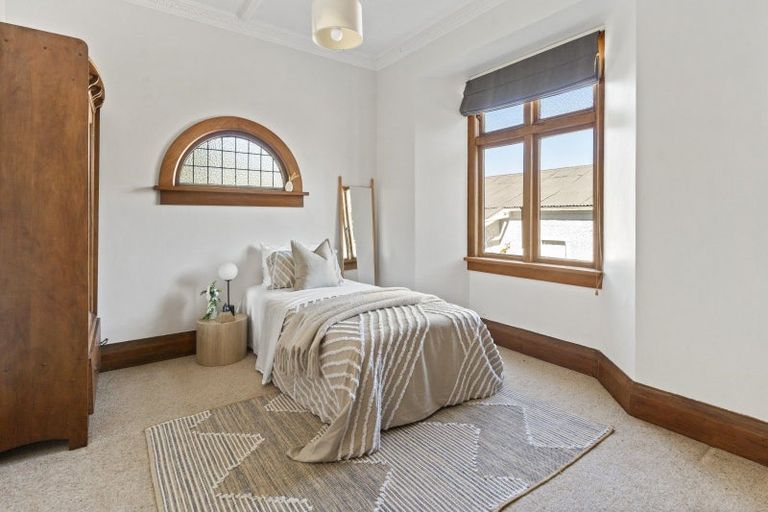 Photo of property in 81 Cornwall Street, Masterton, 5810