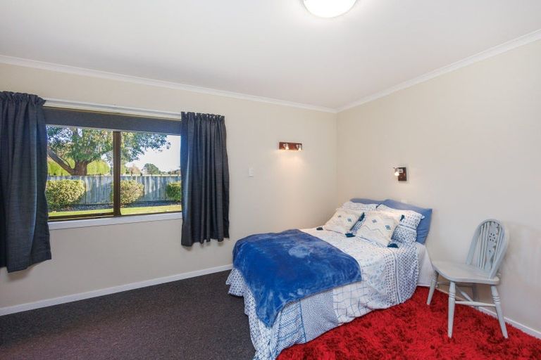 Photo of property in 34 Hazelhurst Line, Kelvin Grove, Palmerston North, 4470
