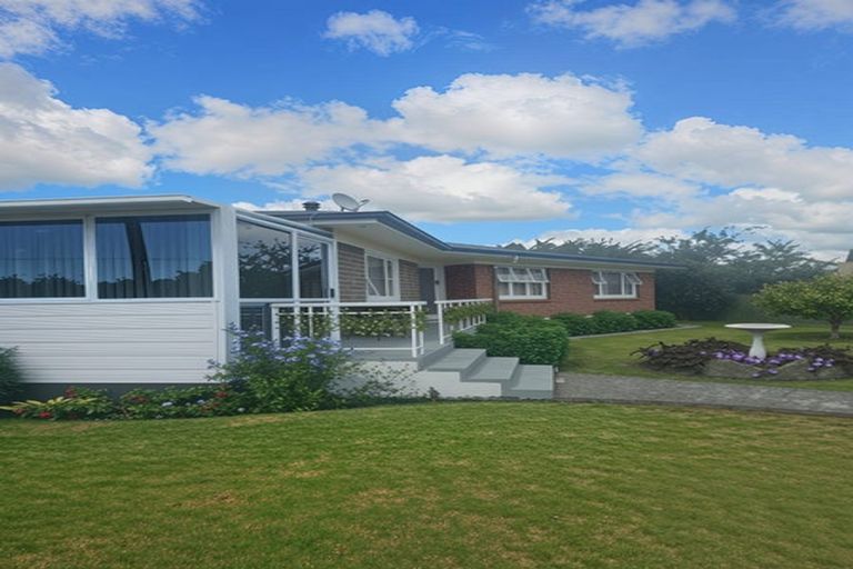 Photo of property in 4 Argyle Street, Waipu, 0510