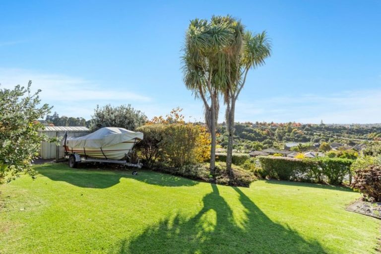 Photo of property in 14 Hallmark Rise, Bethlehem, Tauranga, 3110