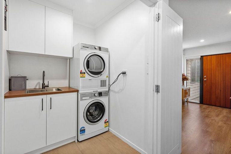 Photo of property in 25 Wiremu Street, Brookfield, Tauranga, 3110