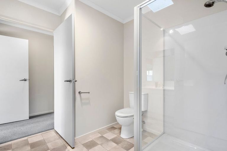 Photo of property in Parkside Villas, 130/11 Manuka Street, Matamata, 3400
