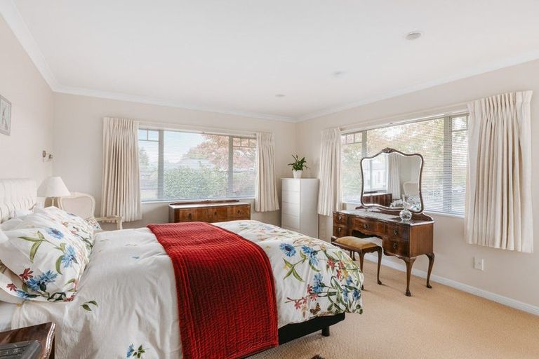 Photo of property in 28 Kinloch Drive, Bethlehem, Tauranga, 3110