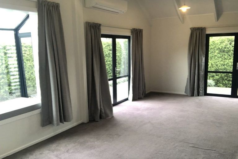 Photo of property in 44 Inniscort Street, Cromwell, 9310