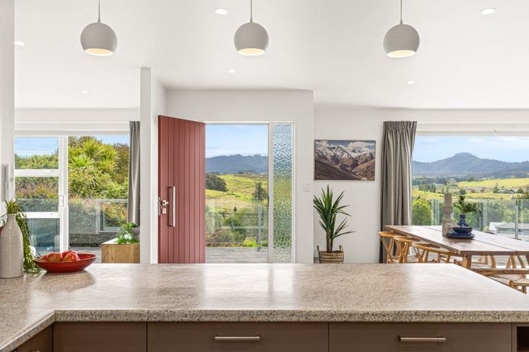 Photo of property in 83 Falls Road, Warkworth, 0910