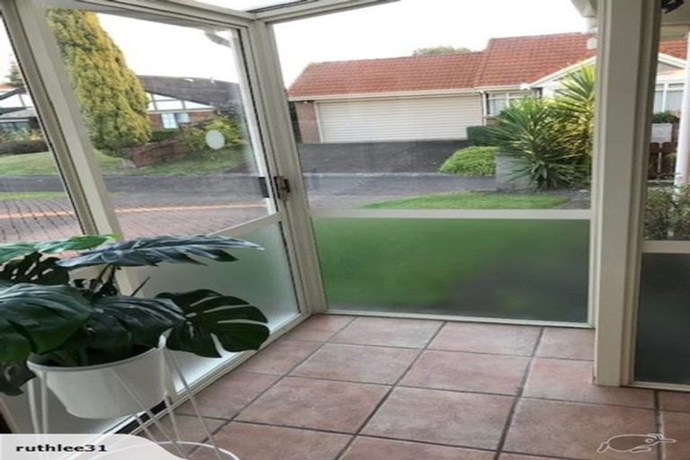 Photo of property in 68 Crosby Road, Chartwell, Hamilton, 3210