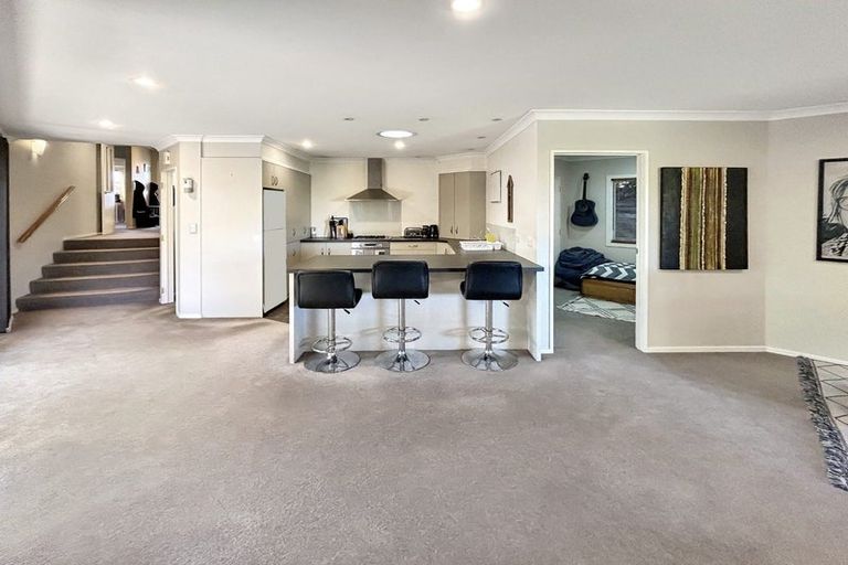 Photo of property in 1/31 Gillies Avenue, Taupo, 3330