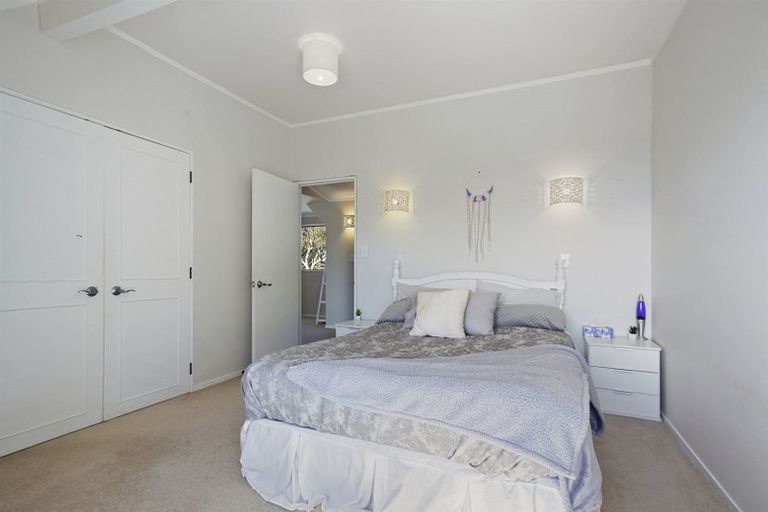 Photo of property in 3 Elliot Way, Minden, Tauranga, 3176