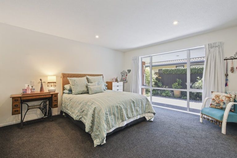 Photo of property in 13 Matawai Close, Rangiora, 7400