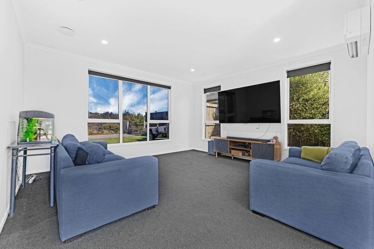 Photo of property in 1b Mclean Street, Pokeno, 2402