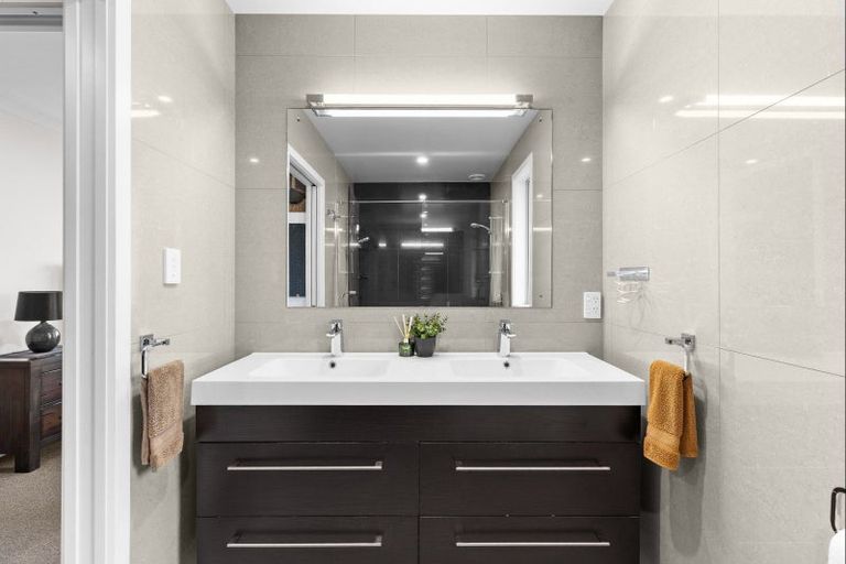 Photo of property in 139b James Line, Kelvin Grove, Palmerston North, 4414