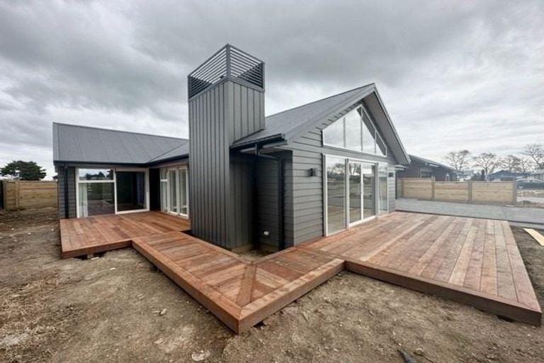 Photo of property in 7c Te Rerenga Terrace, Cambridge, 3434