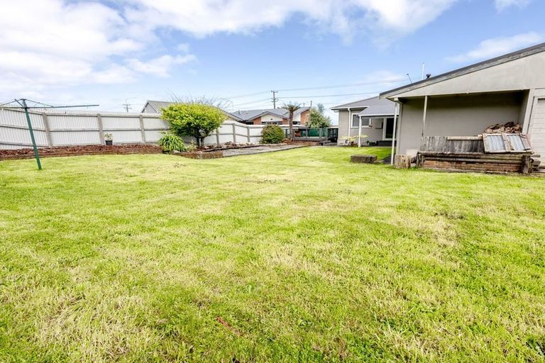 Photo of property in 187 Main South Road, Karoro, Greymouth, 7805