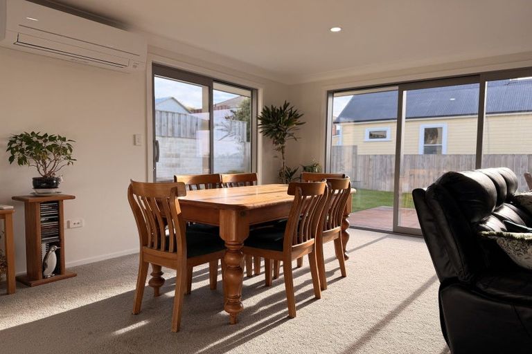 Photo of property in 16c Clyde Street, Oamaru North, Oamaru, 9400