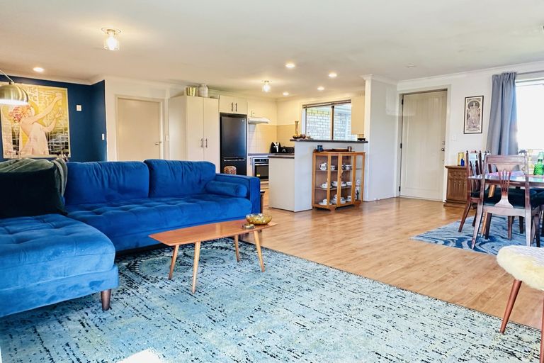 Photo of property in 1a River Road, Ngaruawahia, 3720