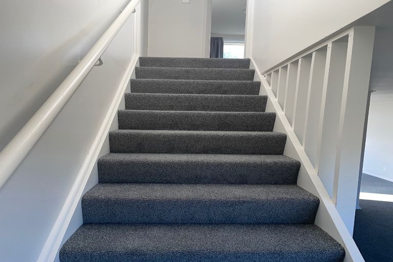 Photo of property in 15-15c Nelson Terrace, Seaview, Timaru, 7910