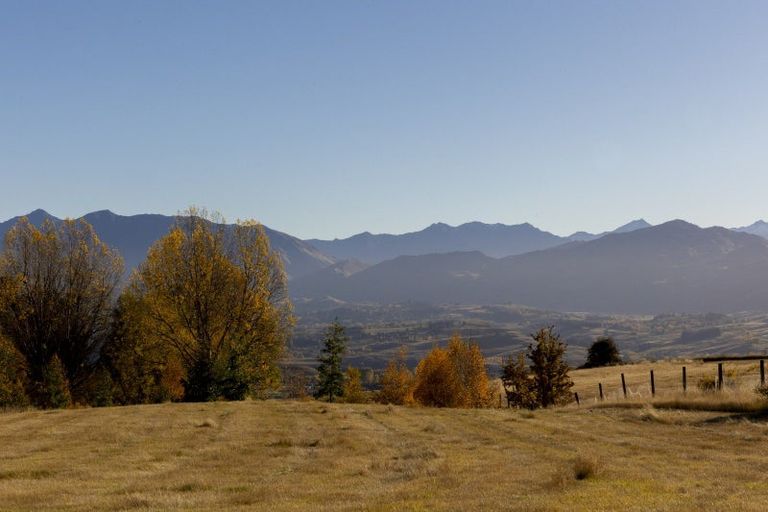 Photo of property in 317 Crown Range Road, Arrow Junction, Queenstown, 9371
